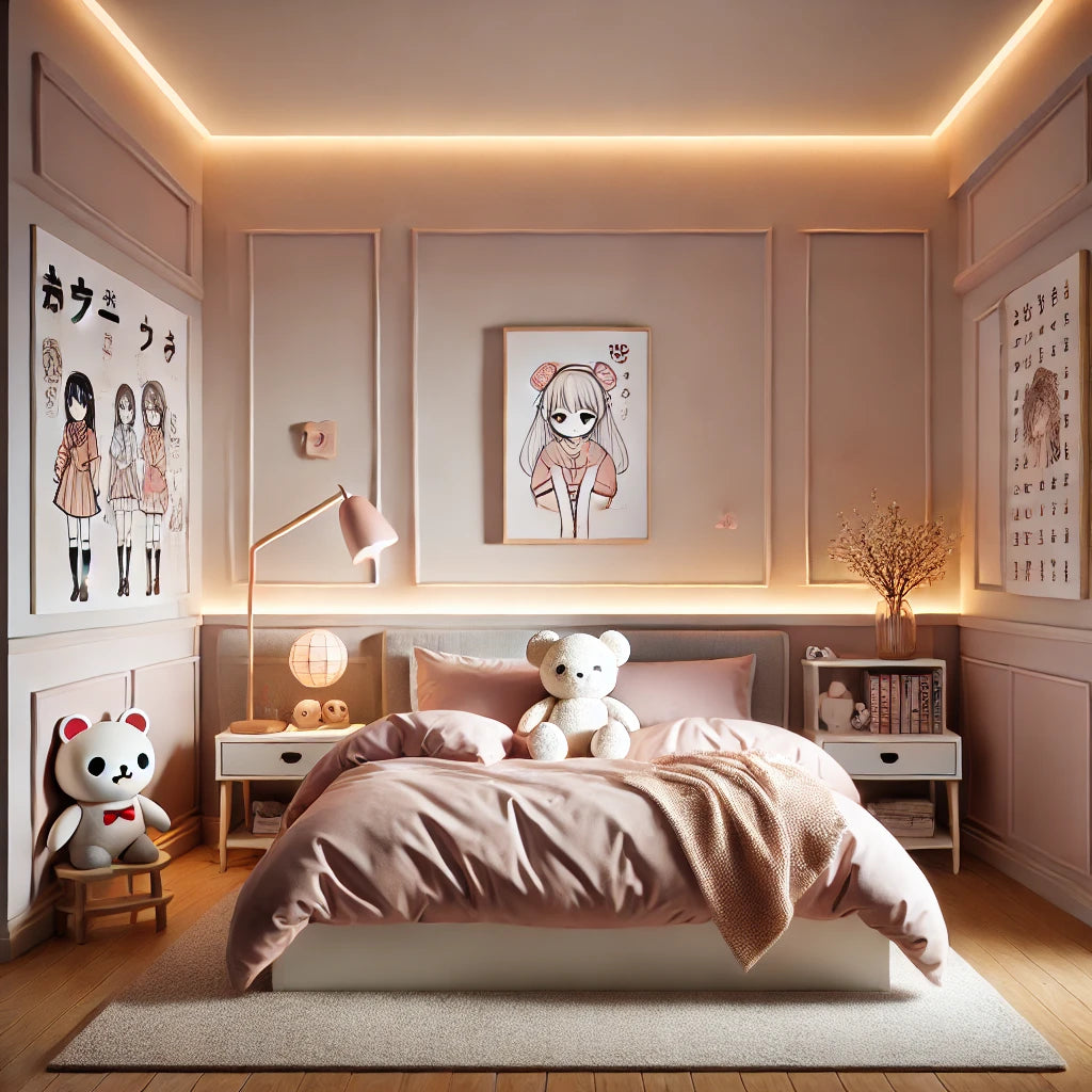 Bandeau LED COB - LumiStrip