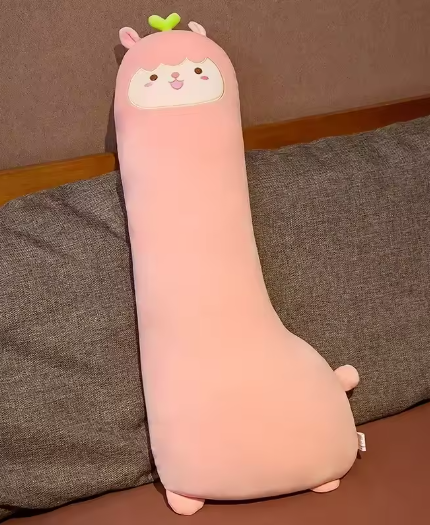 Peluche géante - Dream Hug