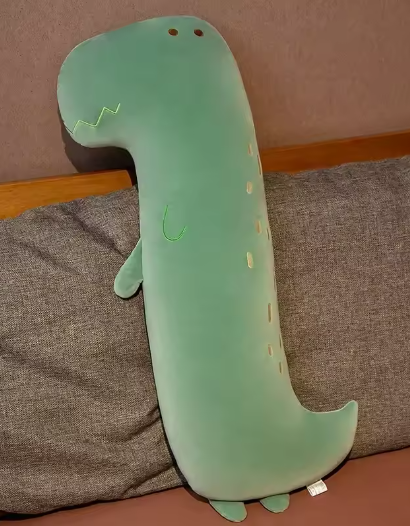 Peluche géante - Dream Hug