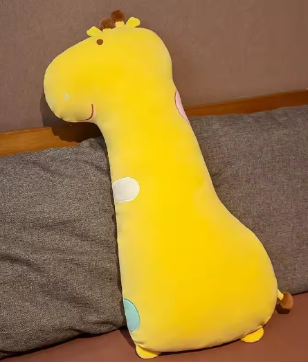 Peluche géante - Dream Hug