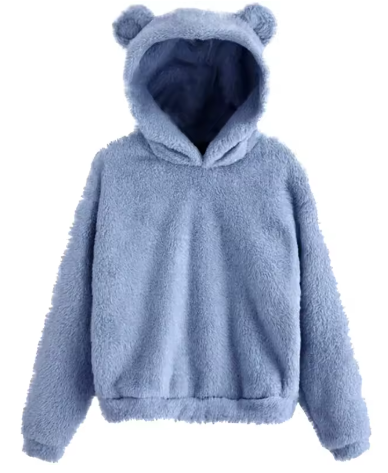 Le Polaire - Dreamy Bear