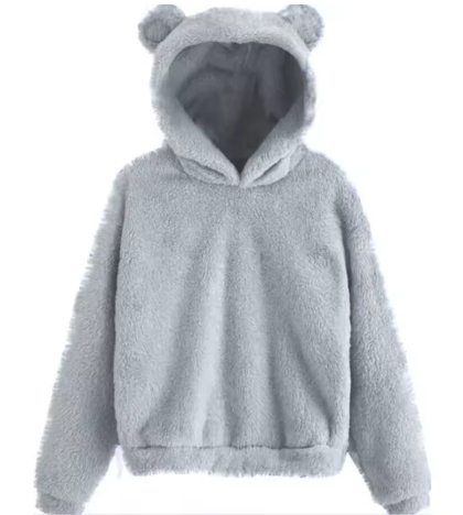 Le Polaire - Dreamy Bear