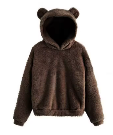 Le Polaire - Dreamy Bear